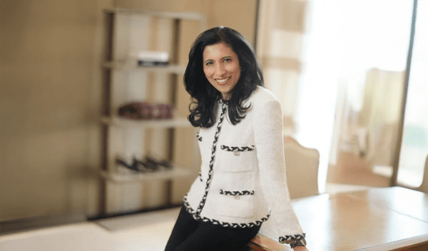 Η Chanel κόντρα στο κλίμα της αγοράς – Πού θα επενδύσει το 2025