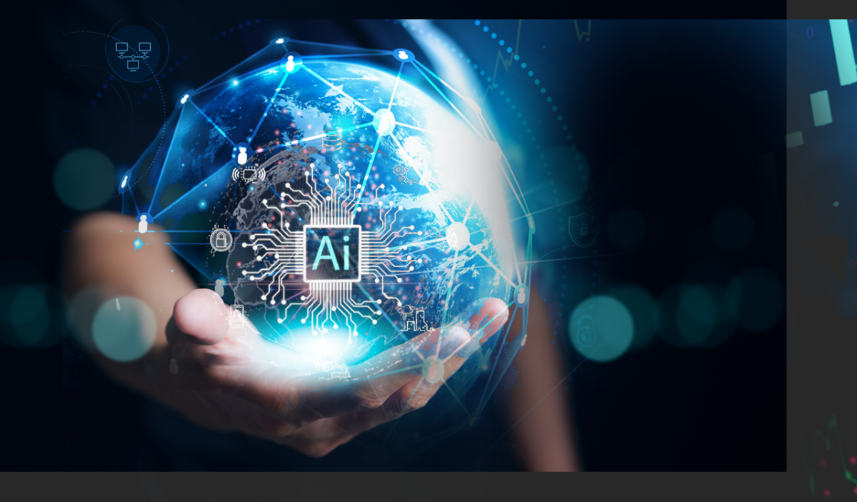 Από τον ενθουσιασμό στην απογοήτευση – Οι επενδυτές για την ΑΙ