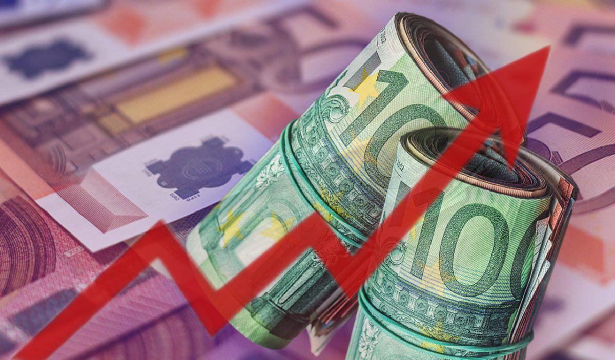 ΗΠΑ: Πληθαίνουν οι εταιρείες που θα εφαρμόσουν αυξήσεις τιμών λόγω δασμών