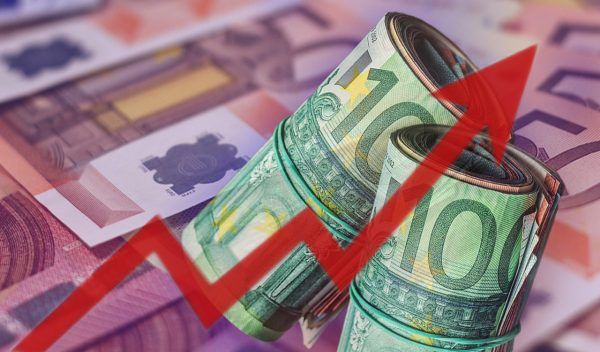 ΗΠΑ: Πληθαίνουν οι εταιρείες που θα εφαρμόσουν αυξήσεις τιμών λόγω δασμών