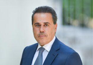 Απάντηση Παπασταύρου σε Ανδρουλάκη για την οριοθέτηση οικισμών: «Τα οικόπεδα αποκτούν αξία»