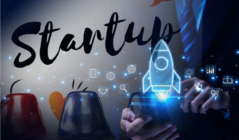 Σε τι startups επενδύουν οι ευρωπαϊκές εταιρείες – Τι γίνεται στην Ελλάδα