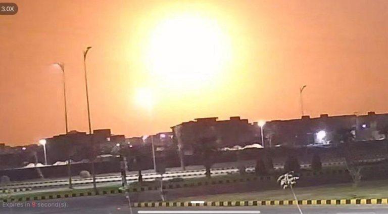 Κασμίρ: 8 νεκρούς ανακοινώνει το Πακιστάν και τουλάχιστον 3 η Ινδία από τις μεταξύ τους συγκρούσεις