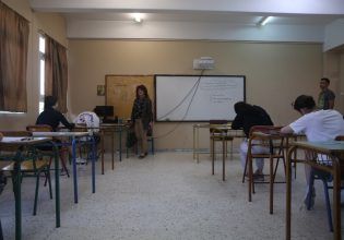 Πανελλαδικές 2025: Οι πρώτες εκτιμήσεις για τα θέματα στη Νεοελληνική Γλώσσα και Λογοτεχνία στα ΓΕΛ