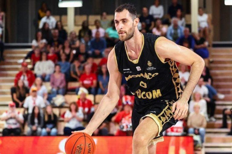 Παπαγιάννης: «Περίμενα τη σειρά μου να έρθει και αυτή ήταν σήμερα»