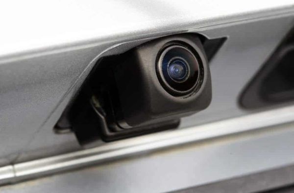 Κρυφές κάμερες: «Κάθε φορά που έκανα ντους σκεφτόμουν ότι με παρακολουθεί»