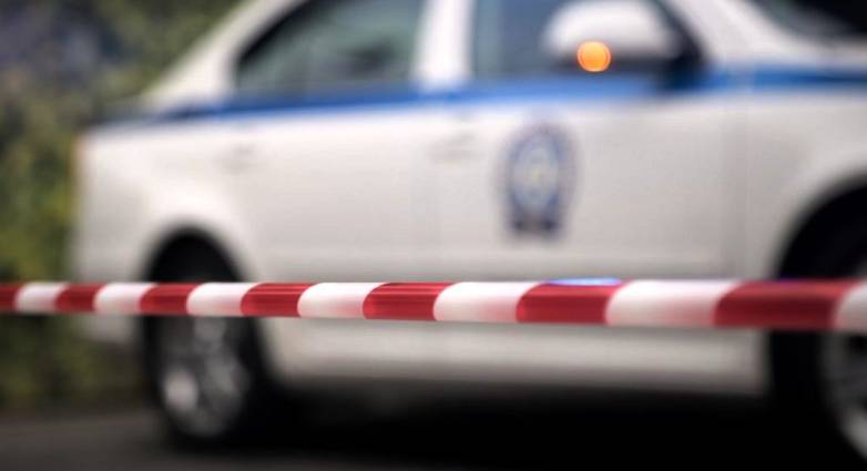 Ραφήνα: Νεκρός άντρας με τραύμα από πυροβόλο όπλο εντοπίστηκε σε αμπελώνα