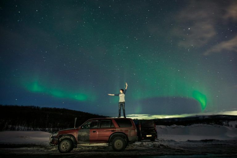 Άκρως Ζωδιακό: Τα Do’s και Don’ts στα ζώδια σήμερα [Πέμπτη 22.05.2025]