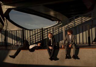 Πάρ’ το αλλιώς: Το διάλειμμα κάνει καλό στην παραγωγικότητα