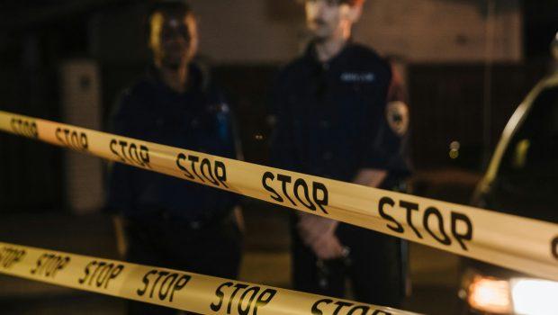 Γαλλία: Σεφ σκότωσε, τεμάχισε και μαγείρεψε τον γείτονά του