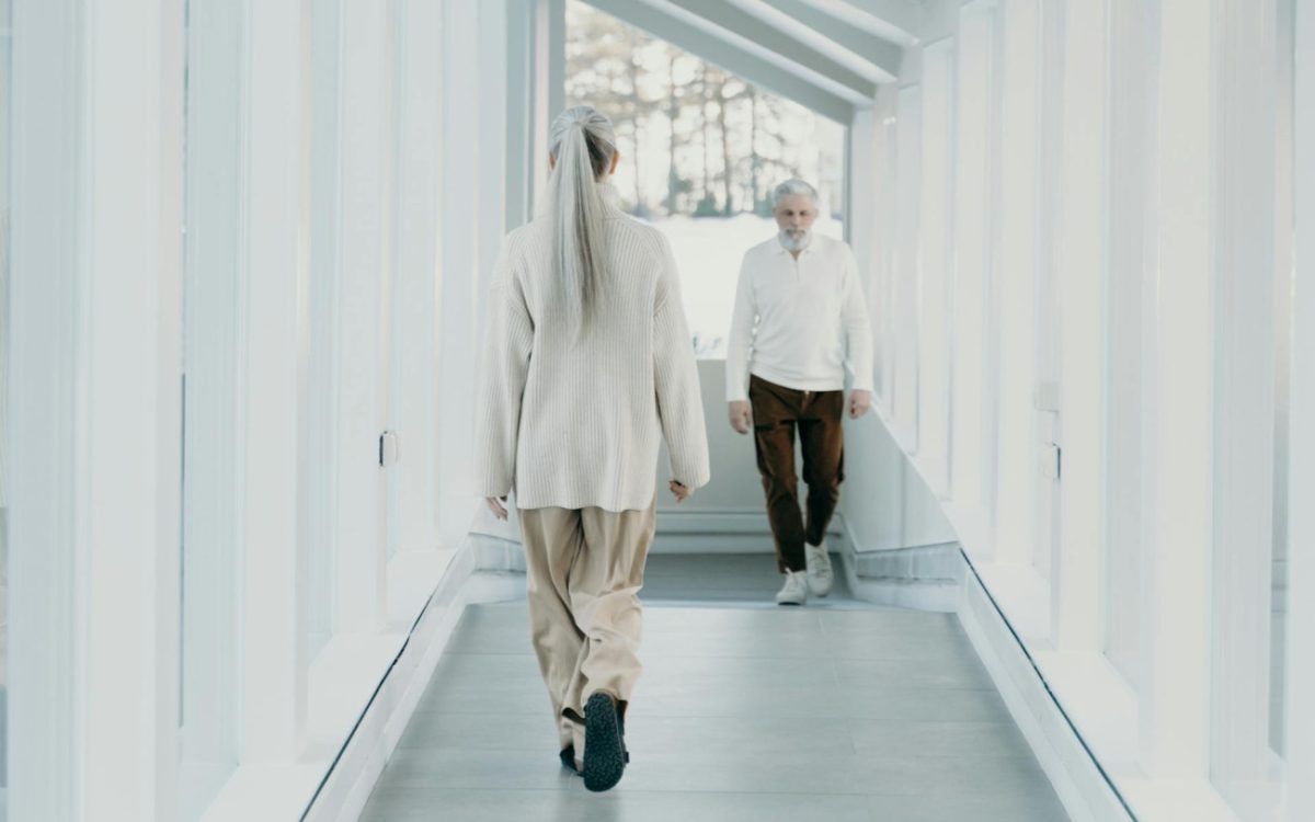 Το παιχνίδι που προβλέπει τη μακροζωία