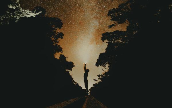 Άκρως Ζωδιακό: Τα Do’s και Don’ts στα ζώδια σήμερα [Τρίτη 27.05.2025]