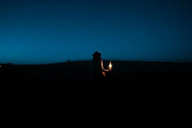 Άκρως Ζωδιακό: Τα Do’s και Don’ts στα ζώδια σήμερα [Δευτέρα 19.05.2025]