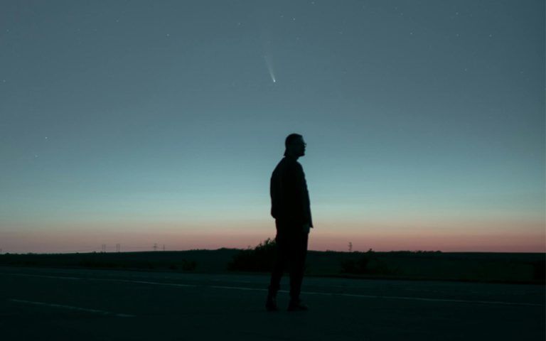 Άκρως Ζωδιακό: Τα Do’s και Don’ts στα ζώδια σήμερα [Σάββατο 24.05.2025]