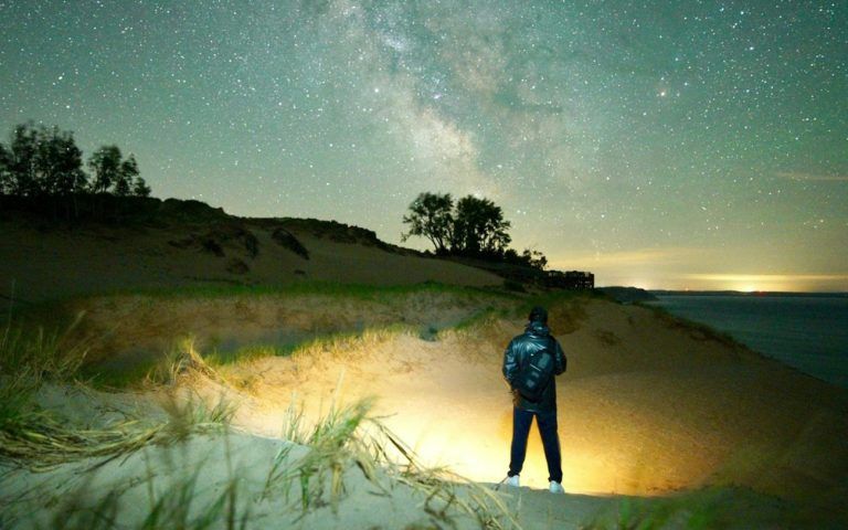 Άκρως Ζωδιακό: Τα Do’s και Don’ts στα ζώδια σήμερα [Πέμπτη 29.05.2025]