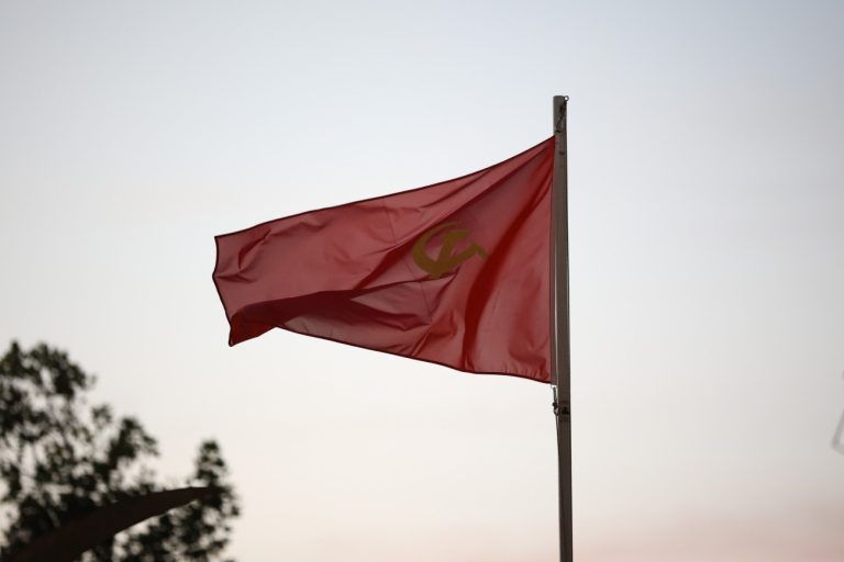 ΟΠΕΚΕΠΕ: Ερώτηση των ευρωβουλευτών του ΚΚΕ στην Κομισιόν – Θα διασφαλιστεί ότι δεν θα επιβαρυνθούν οι αγρότες;