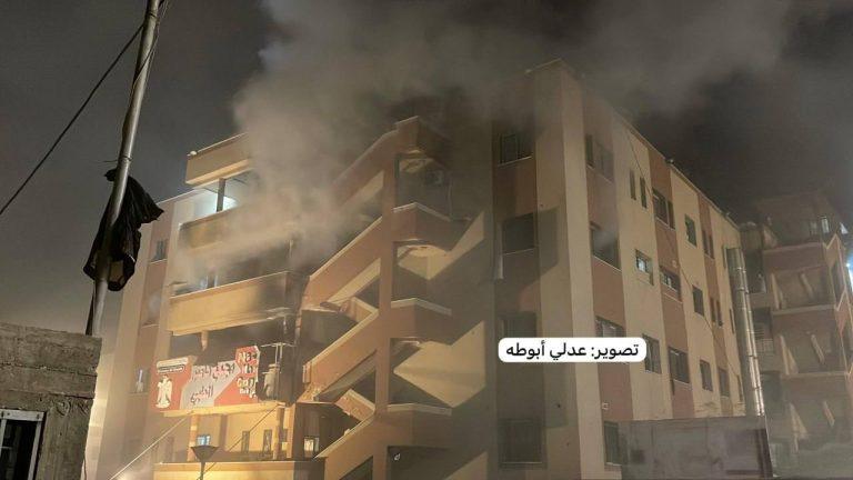 Ισραήλ: «Είμαστε σύμμαχοι με τις ΗΠΑ αλλά ανεξάρτητες χώρες»