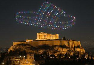 Τίποτα δεν μπορεί να αποκλειστεί, ούτε δυο τρένα να κινούνται αντίθετα στην ίδια γραμμή, ούτε η Ακρόπολη να «τσαλαπατηθεί», έτσι κατάντησαν την πολιτική