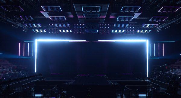 Η πολιτική δεν είναι Eurovision, ώστε απλώς να εμφανιστείς στη σκηνή και να πάρεις το βραβείο