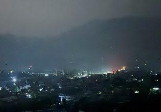 Η Ινδία έπληξε με πυραύλους το Πακιστάν – Παγκόσμια ανησυχία για κλιμάκωση της σύγκρουσης