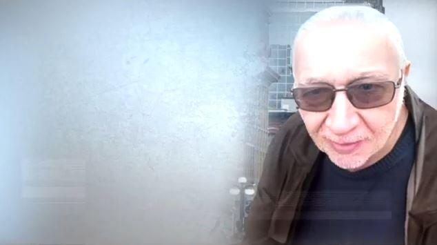 Ελληνικό: Το μυστήριο με τρεις θανάτους στην ίδια οικογένεια συνεχίζεται – Διαταγή να μην ταφούν οι σοροί