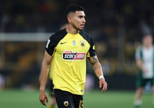 «Η Μοντερέι ετοιμάζεται να καλύψει τη ρήτρα και να αποκτήσει τον Πινέδα»