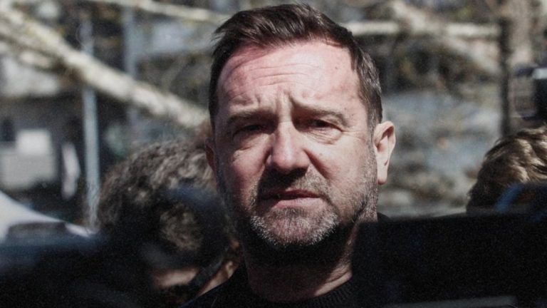 Προανακριτική: «Μπαζώνετε ακόμα μια φορά τα παιδιά μας» – Οργή Πλακιά για την πρόταση ΝΔ