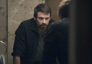 Ποια είναι η 25χρονη που έχει βάλει φωτιά στη σχέση του Χιου Τζάκμαν με τη Σάτον Φόστερ;