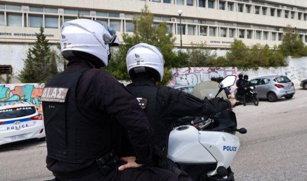 Να πούμε και καμία αλήθεια για την υπόθεση της Πολυτεχνειούπολης;