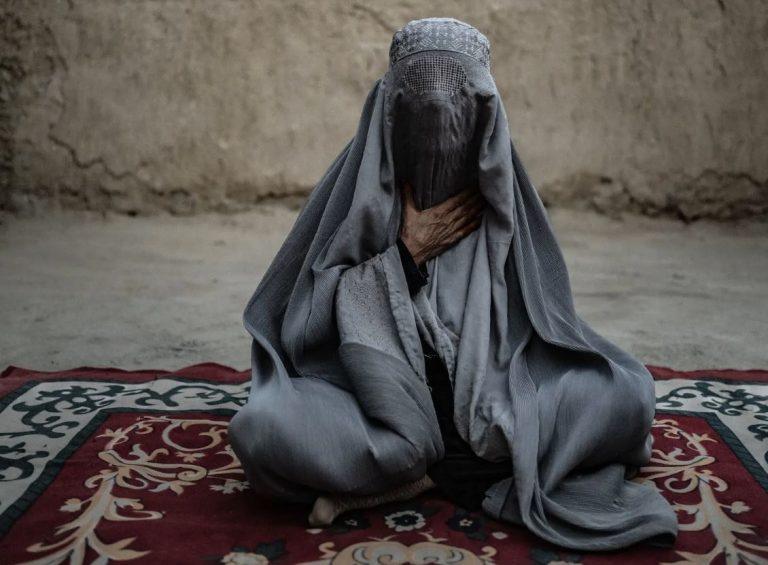 Αυτά είναι τα ρεπορτάζ που συγκίνησαν την επιτροπή των βραβείων Πούλιτζερ