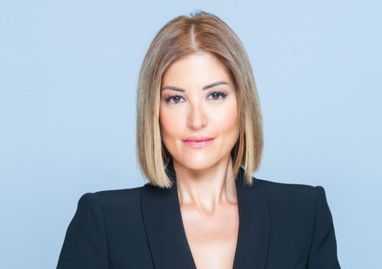 Η μεγάλη δημοσκόπηση της Metron Analysis απόψε στο κεντρικό δελτίο ειδήσεων «MEGA ΓΕΓΟΝΟΤΑ»