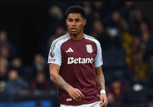 «Η Μπαρτσελόνα έκλεισε τον Ράσφορντ»