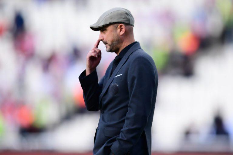 Η 11άδα του ΟΦΗ κόντρα στον Ολυμπιακό (vid)