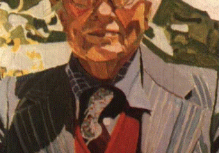 Βασίλης Ρώτας: Πλήρης άνθρωπος του Θεάτρου