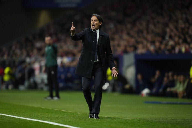 Ο Ιντζάγκι θέλει να «κλειδώσει» τον Γιαμάλ