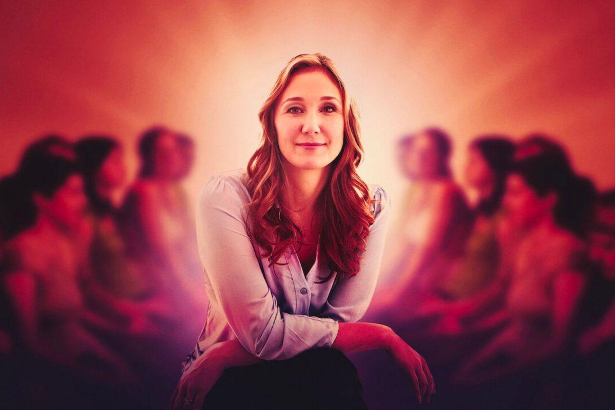 Oργασμικός Διαλογισμός: H sex guru της Γκουίνεθ Πάλτροου σε δίκη για κακοποιητική σεξουαλική αίρεση