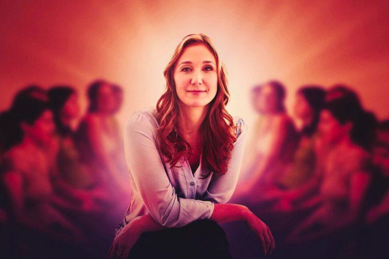 Oργασμικός Διαλογισμός: H sex guru της Γκουίνεθ Πάλτροου σε δίκη για κακοποιητική σεξουαλική αίρεση