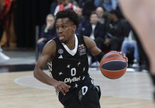 Σενάρια στην Ισπανία: «Ο Σορτς Θα υπογράψει στον Ολυμπιακό…»