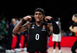 Το «χρυσό» συμβόλαιο που θα υπογράψει ο Σορτς με τον Παναθηναϊκό