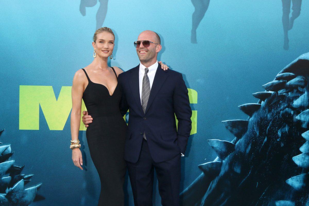 Η επιστήμη και οι γυναίκες μίλησαν: Οι άνδρες χωρίς μαλλιά είναι πιο ελκυστικοί