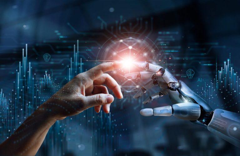 Τεχνητή Νοημοσύνη: Απειλεί την ανθρώπινη υπεροχή;