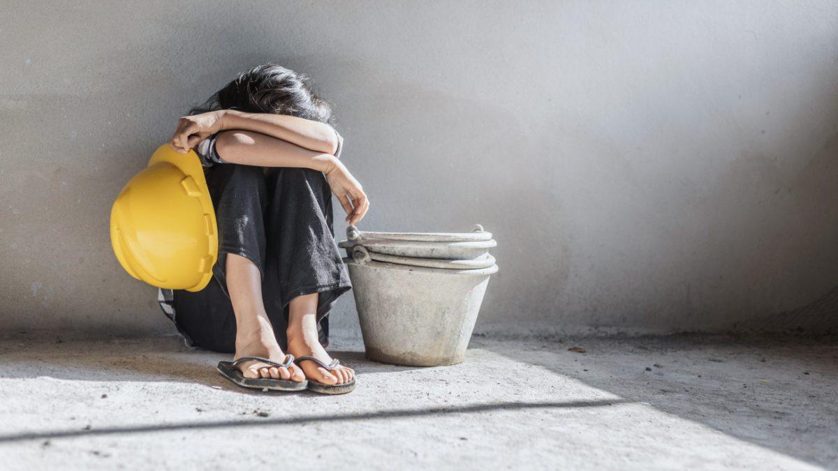 ΗΠΑ – Το μεταναστευτικό, η παιδική εργασία και τα σκοτεινά σχέδια των Ρεπουμπλικανών