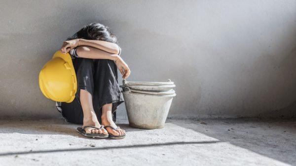 ΗΠΑ – Το μεταναστευτικό, η παιδική εργασία και τα σκοτεινά σχέδια των Ρεπουμπλικανών