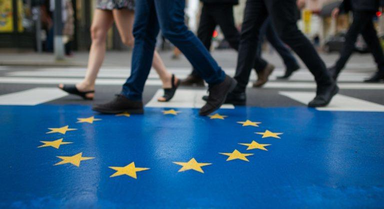 Ευρώπη: Μόνο αν επενδύσει στους πολίτες θα αντιμετωπίσει τον λαϊκισμό και θα ενισχύσει την ασφάλεια