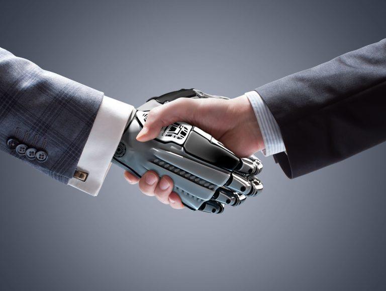 Τεχνητή νοημοσύνη: Μπορούμε να αντέξουμε το περιβαλλοντικό της κόστος;