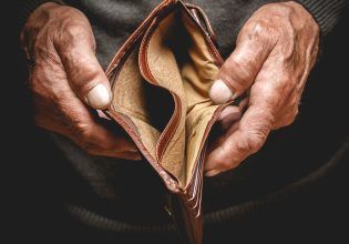 ΕΕ: Οι χώρες με τις υψηλότερες και τις χαμηλότερες συντάξεις στην Ευρώπη – Πού βρίσκεται η Ελλάδα