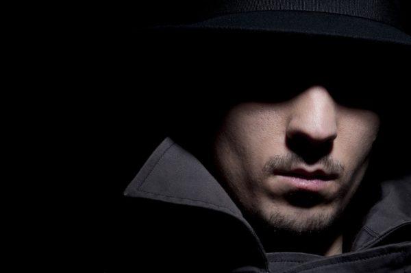 Αλεξανδρούπολη: «Για τη μαμά Ρωσία» – Τι είπε ο 59χρονος ελαιοχρωματιστής που φωτογράφιζε στρατόπεδα