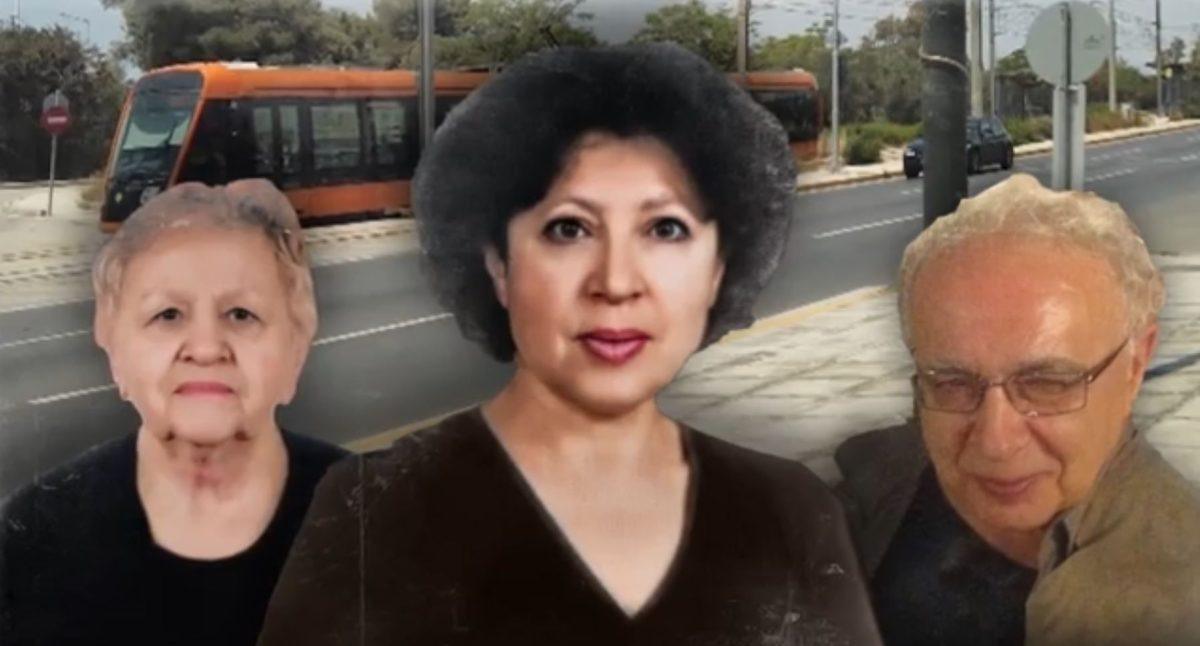 «Δεν είναι φυσιολογικό» – Πώς σχολιάζει ιατροδικαστής τους τρεις θανάτους στο Ελληνικό