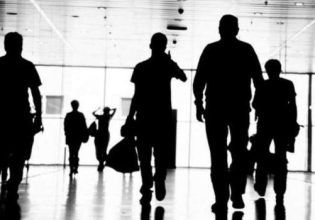 «Καμπανάκι» για την παραγωγικότητα σε Ελλάδα και ΕΕ