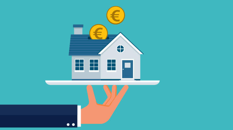 Η Ισπανία δανείζει με 2,88%. Η Ελλάδα μένει πίσω